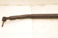 14-23 Ram 2500 Tradesman Crew Cab 6.4L 2WD Steering Tube Drag Link Outer Tie Rod - Alshned Auto Parts