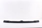 25-26 Ford Explorer Interceptor 3.0L Rear Liftgate License Light Panel w/ Camera6