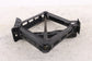 2020-26 Ford Explorer Interceptor Scissor Lift Jack and Tool Kit LB5C-17A078-AA4