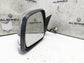 2011-2018 Jeep Grand Cherokee Left Driver Side Rear View Mirror 68365717AA OEM - Alshned Auto Parts