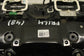 2019-24 Ram 1500 Front Left Side Seat Lower Track Frame w/ Motor 68272062AF OEM - Alshned Auto Parts