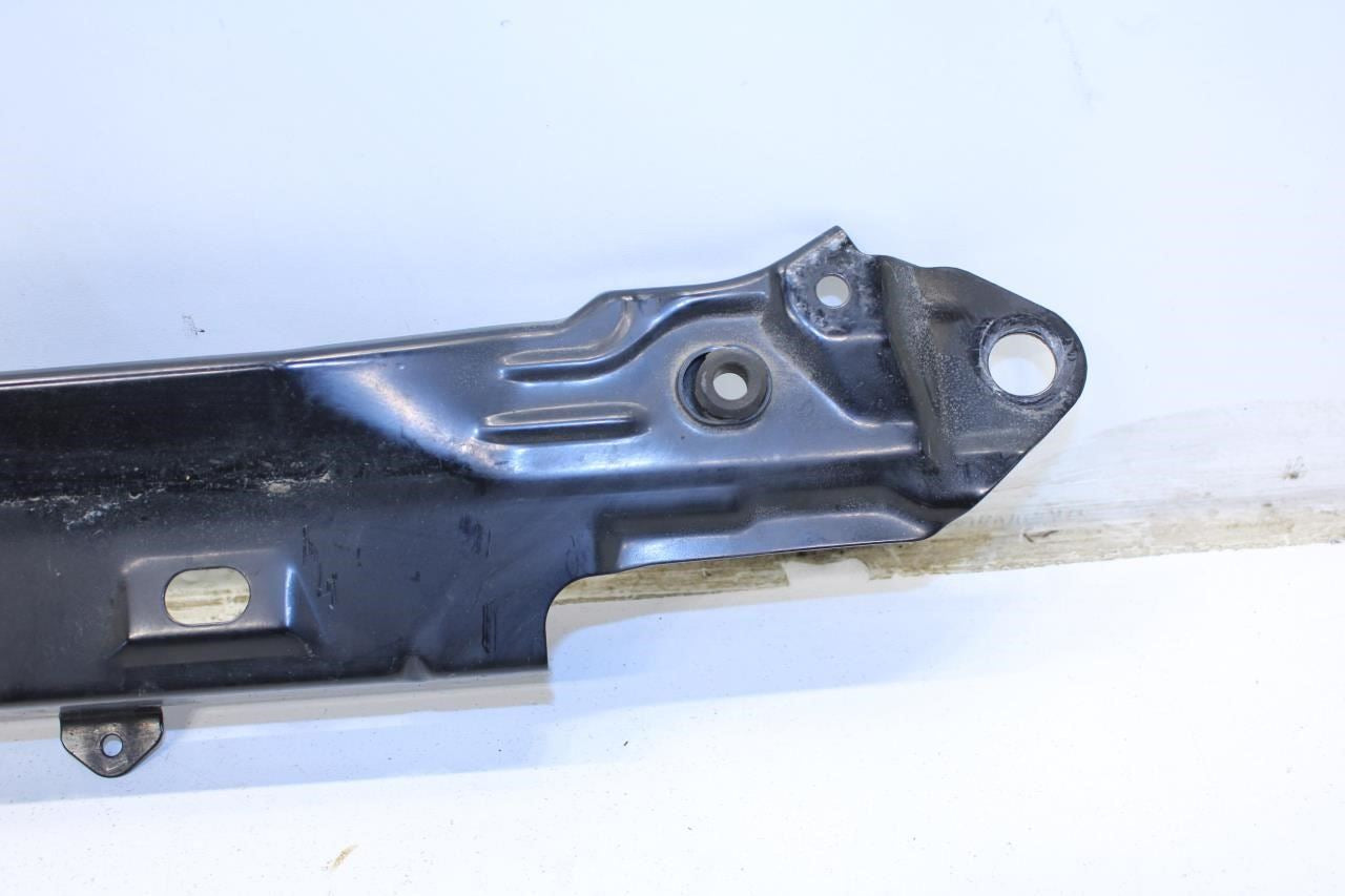 14-23 Infiniti Q50 Luxe RWD Radiator Core Support Upper Tie Bar Kit 62290-4GA0A - Alshned Auto Parts