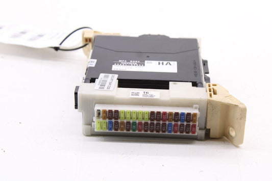 2015-2019 Toyota Tacoma Limited 3.5L Multiplex Junction Block Control Module - Alshned Auto Parts