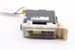 2015-2019 Toyota Tacoma Limited 3.5L Multiplex Junction Block Control Module - Alshned Auto Parts