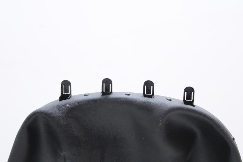 2014-2020 Infiniti QX60 Steering Column Shroud Upper and Lower Trim 48470-3JA0A - Alshned Auto Parts