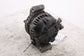 2009-2010 Ford Mustang Conv 4.0L V6 Alternator Engine Generator 9R3T-10300-AA3