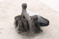 2021-2026 Ford F150 XLT Supercrew Rear Left Side Disc Brake Caliper ML3Z-2553-A - Alshned Auto Parts