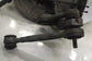 2017-22 Alfa Romeo Giulia Ti AWD Rear Driver Left Suspension Spindle Knuckle Hub - Alshned Auto Parts
