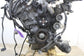 13-15 Lexus GS350 3.5L AWD Engine 2GRFSE VIN E 5th digit 115K 1900031D53 *ReaD* - Alshned Auto Parts