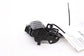 2018-2024 Ford Expedition Limited Rear Liftgate Glass Lock Latch JL1A-7843282-AA - Alshned Auto Parts
