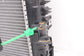 19-25 Infiniti QX50 Luxe 2.0L Engine Coolant Cooling Radiator 21460-5NA0A *ReaD* - Alshned Auto Parts
