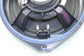 14-20 Maserati Ghibli Rear Left and Right Door Mid-Woofer Loudspeaker 675000292 - Alshned Auto Parts