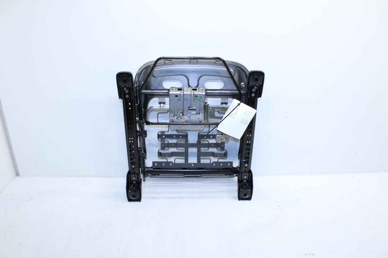 2019-23 Hyundai Santa Fe Front Right Side Seat Lower Track Frame 88600S2010 OEM - Alshned Auto Parts