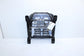 2019-23 Hyundai Santa Fe Front Right Side Seat Lower Track Frame 88600S2010 OEM - Alshned Auto Parts