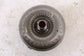 15-17 Ford Mustang Conv 3.7L V6 Auto Transmission Torque Converter FL3Z-7902-ATC0