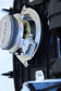 2018-20 Honda Accord Center Dash Information 8'' Display w Speaker 77220-TVA-A0 - Alshned Auto Parts