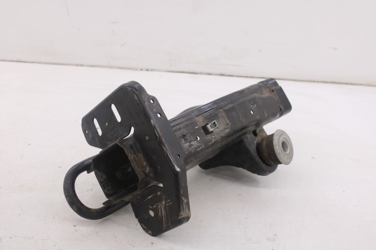 2018-2026 Ford Expedition Max XLT Front Left Side Frame Rail Horn JL1Z-5D059-A0