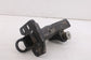 2018-2026 Ford Expedition Max XLT Front Left Side Frame Rail Horn JL1Z-5D059-A0