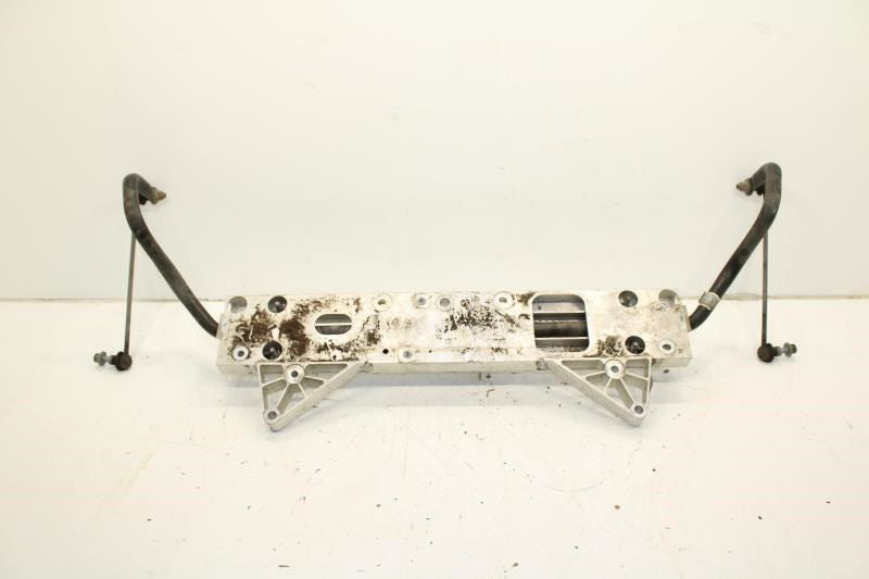2017-24 Chrysler Pacifica Front Stabilizer Sway Anti Roll Bar w/ Link 68218102AC - Alshned Auto Parts