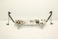 2017-24 Chrysler Pacifica Front Stabilizer Sway Anti Roll Bar w/ Link 68218102AC - Alshned Auto Parts
