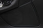 2010-2015 BMW 750i xDrive Front Left Driver Side Door Trim Panel 51419160825 OEM - Alshned Auto Parts