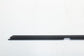 10-15 BMW 750i xDrive Rear Left Door Window Run Channel w/ Moldings 51357178021 - Alshned Auto Parts