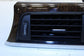 15-16 BMW 435I Gran Coupe Center Air Vent w/ Hazard Switch and Trim 64229218552 - Alshned Auto Parts