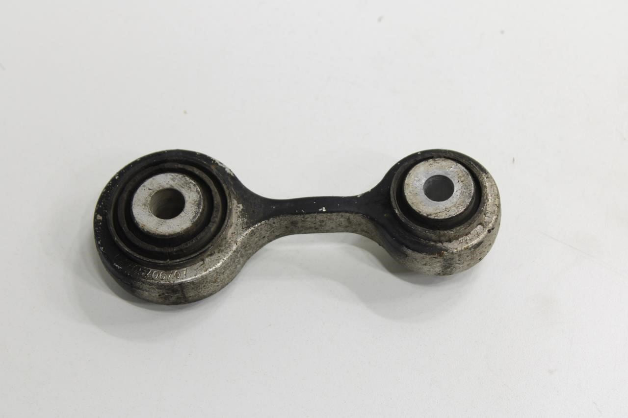 10-15 BMW 750i xDrive AWD Rear Right Suspension Lower and Upper Control Arm Set - Alshned Auto Parts