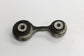 10-15 BMW 750i xDrive AWD Rear Right Suspension Lower and Upper Control Arm Set - Alshned Auto Parts