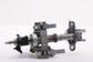 2018-21 Ford Expedition Limited 3.5L 4WD Steering Column Assembly FL34-3C529-EL - Alshned Auto Parts