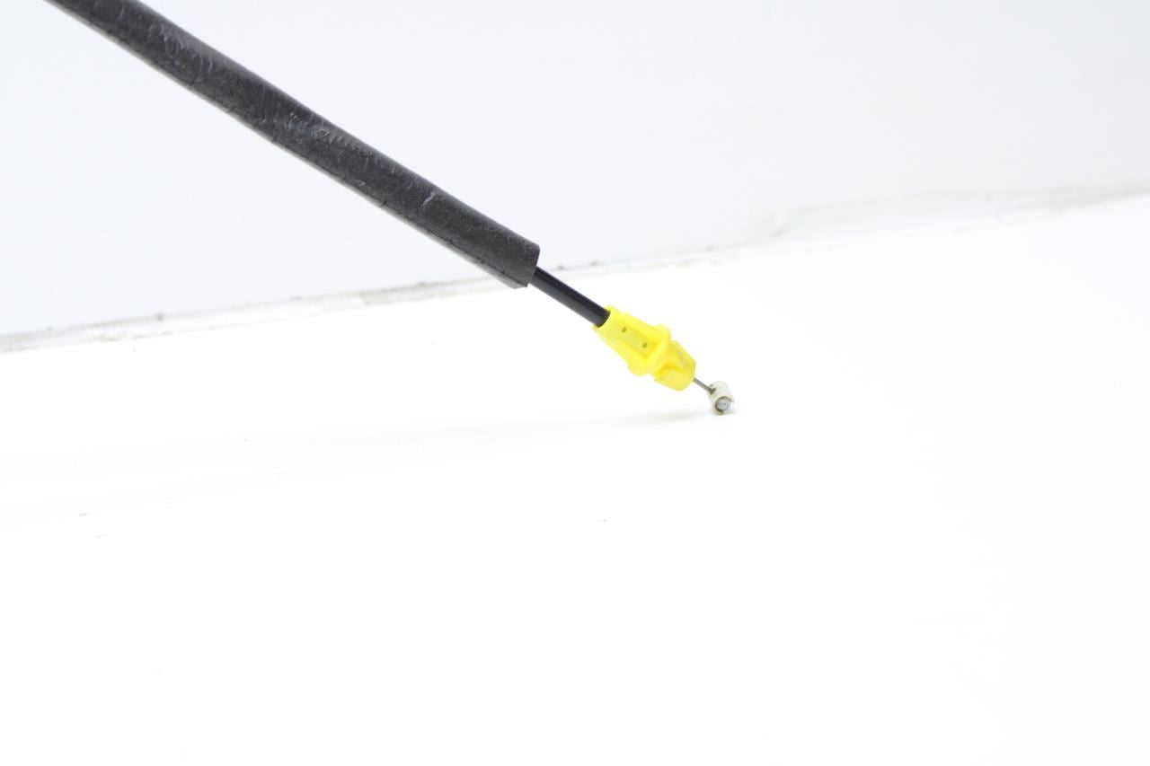 16-2021 Jeep Grand Cherokee Front Left Side Door Lock Latch Actuator 68250661AC - Alshned Auto Parts