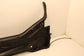 2013-2015 Acura RDX Front Windshield Cowl Vent Grille Panel 74210-TX4-A0 OEM - Alshned Auto Parts