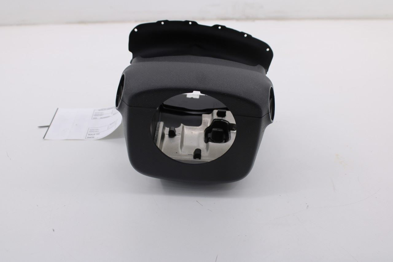 2019-21 Hyundai Veloster Steering Column Upper and Lower Shroud 84855-J3200-NNB11
