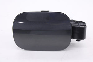 2021-2023 Hyundai Santa Fe SEL 2.5L Fuel Tank Filler Housing Door Lid Cover OEM