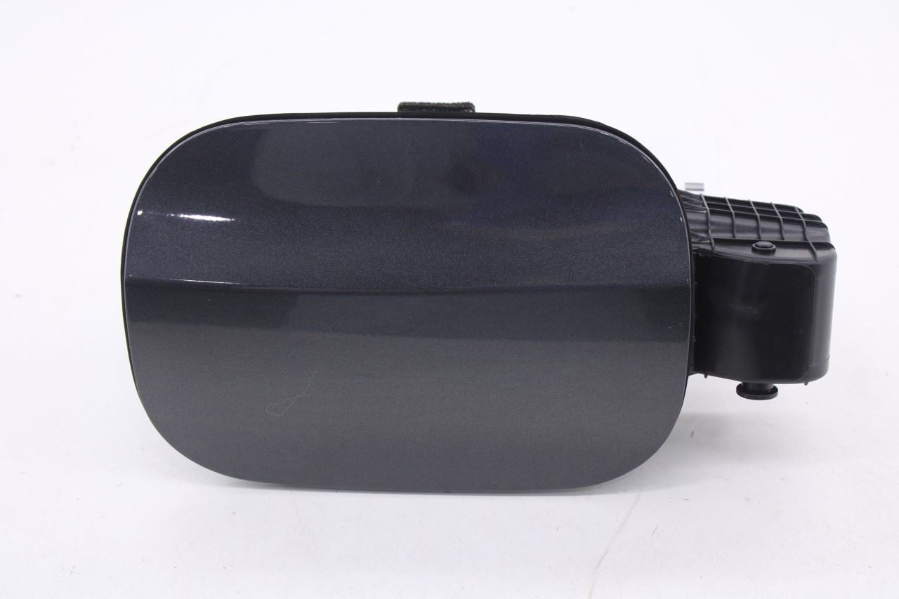 2021-2023 Hyundai Santa Fe SEL 2.5L Fuel Tank Filler Housing Door Lid Cover OEM0