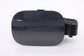 2021-2023 Hyundai Santa Fe SEL 2.5L Fuel Tank Filler Housing Door Lid Cover OEM0