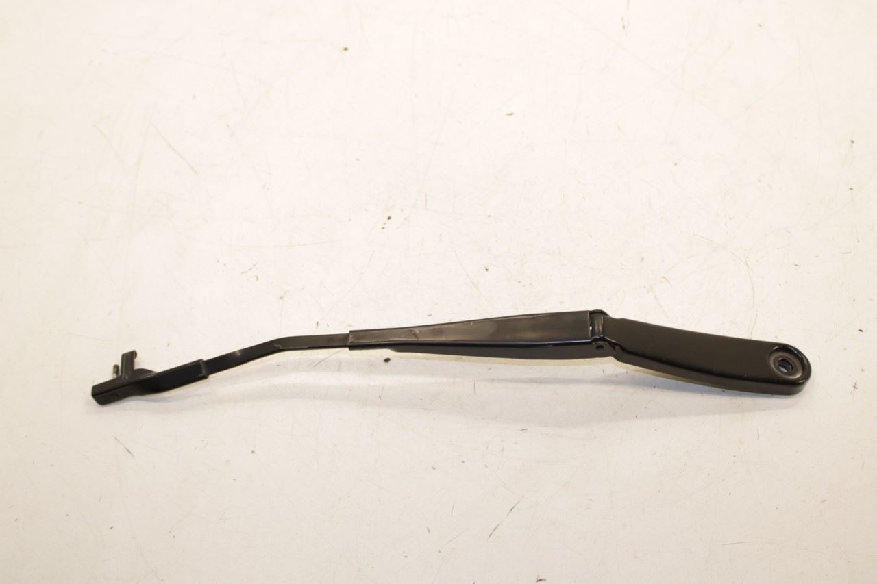 2011-2017 BMW X3 xDrive28i Front Left Driver and Side Windshield Wiper Arm - Alshned Auto Parts