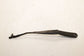 2011-2017 BMW X3 xDrive28i Front Left Driver and Side Windshield Wiper Arm - Alshned Auto Parts