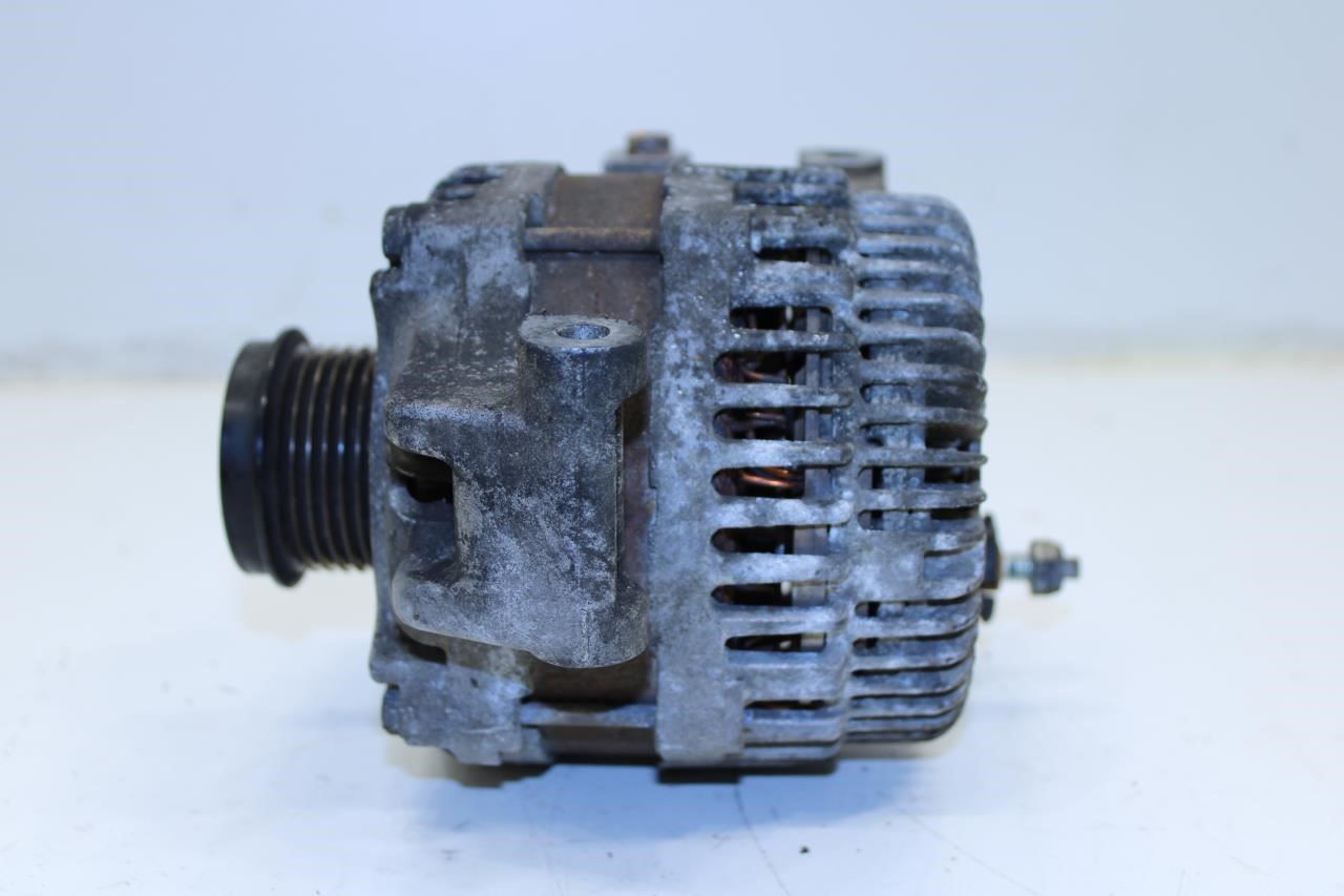 2015-2022 RAM Promaster City 2.4L Alternator Generator 56029624AC OEM - Alshned Auto Parts