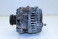 2015-2022 RAM Promaster City 2.4L Alternator Generator 56029624AC OEM - Alshned Auto Parts