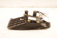 2023-2026 Acura Integra A-Spec RR Left Blind Spot Detection Radar Sensor Module - Alshned Auto Parts
