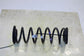 20-25 KIA Soul 2.0L Rear Right and Left Suspension Coil Spring Pair 55330-K0020 - Alshned Auto Parts