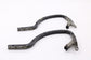 2020-2024 Toyota Corolla LE Rear Right and Left Side Trunk Deck Lid Hinge Set3