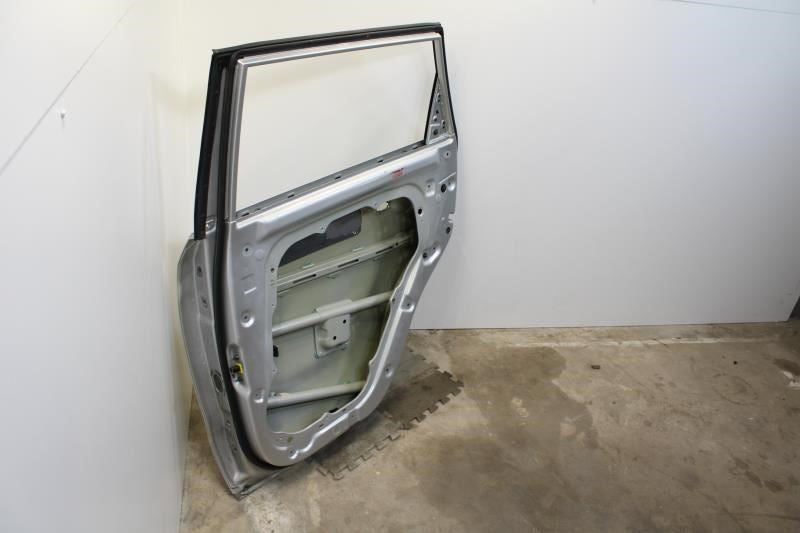 2014-2019 Kia Soul Rear Right Passenger Door Shell Panel 77004-B2010 OEM *ReaD* - Alshned Auto Parts