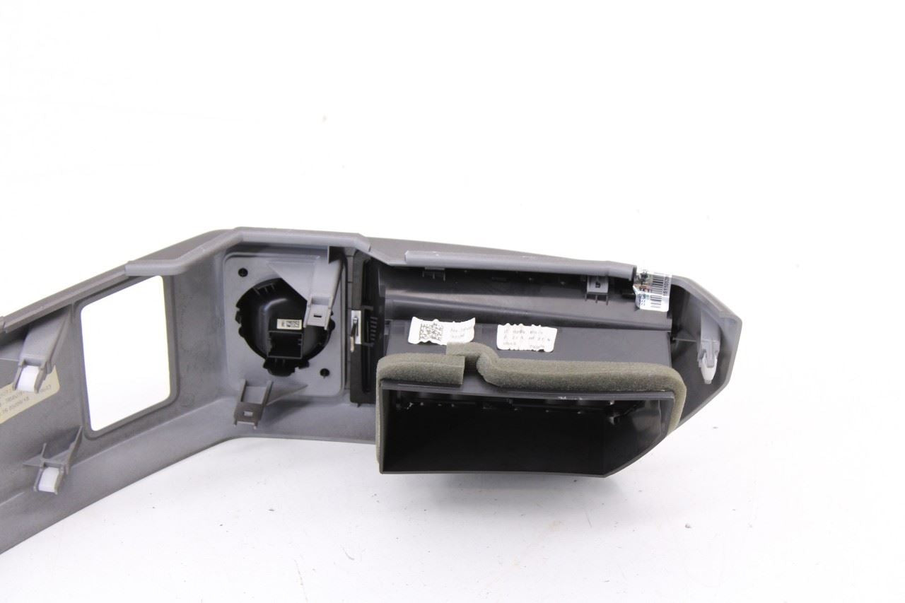 2018-21 Ford Expedition Limited Dash Center Left Panel Bezel FL3B-19C682-A *ReaD - Alshned Auto Parts