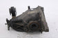2016-17 Mercedes-Benz C300 4Matic 2.0L AWD Rear Differential Carrier 3.07 ratio2
