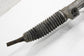2019-21 Hyundai Tucson Value FWD Power Steering Gear Rack and Pinion 56500-D3500 - Alshned Auto Parts