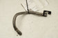 2012-2016 Mercedes-Benz E350 Sport 4Matic Fuel Rail Hose Pipe Tube 2124701275 - Alshned Auto Parts