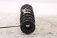 2016-20 KIA Optima EX Rear Right Passenger and Left Driver Side Coil Spring Set - Alshned Auto Parts