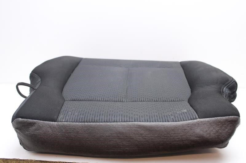 18-21 Ford Expedition Front Right Seat Lower Cushion JL1Z-7862900-CE OEM *ReaD* - Alshned Auto Parts